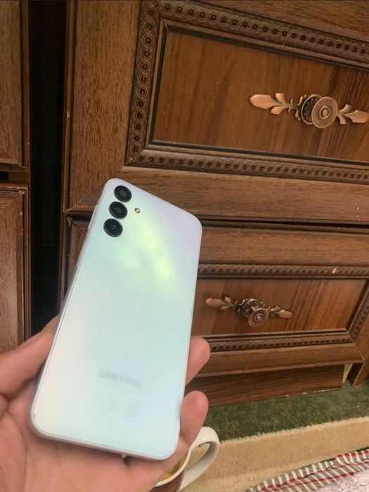 Samsung a15 panit 128