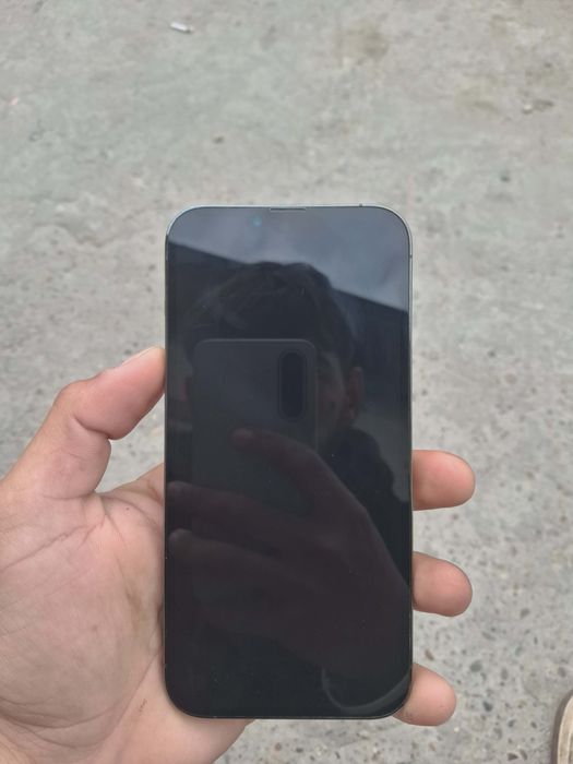 Vand schimb Iphone 13 pro max