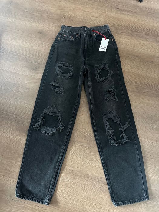 Нови дамски дънки