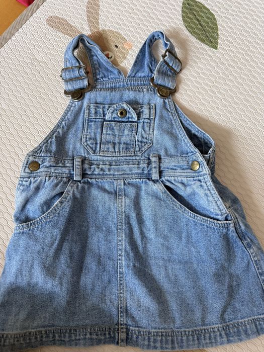 Next, Zara H&m дрешки, пижамки