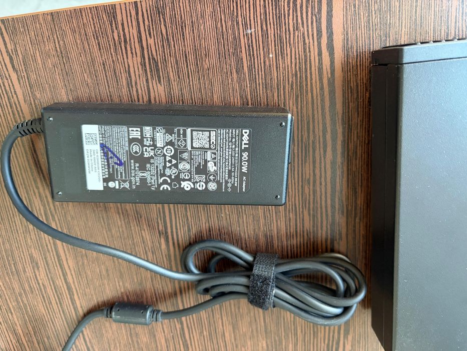 MiniPC Core i5-14600T cu DDR5 si 512GB nvme - Dell Optiplex 7000 micro