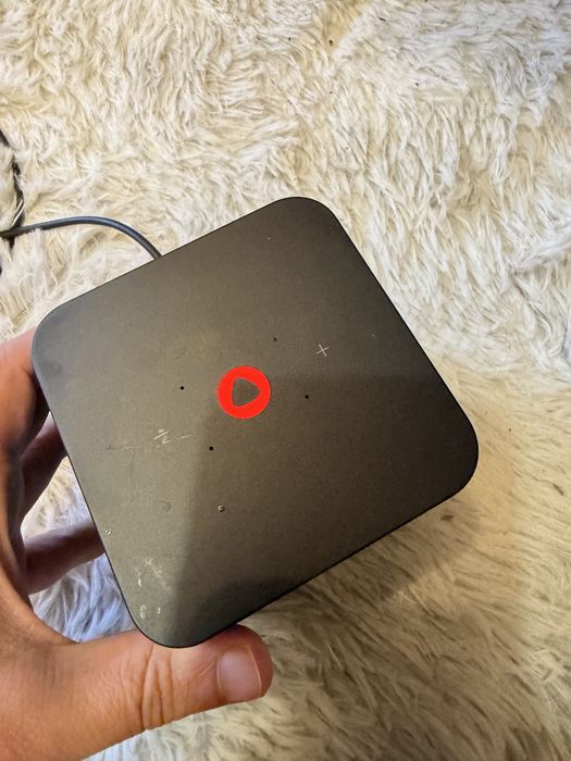 Яндекс станция миди Алиса