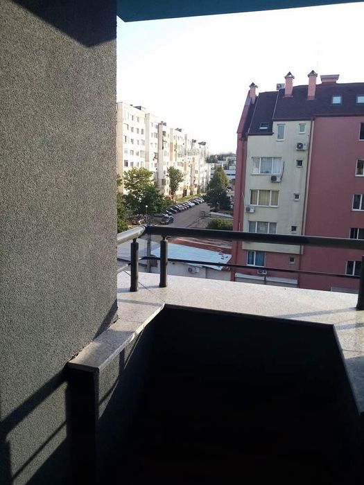 Дава се под наем Двустаен апартамент в София, Люлин 8 - 56 кв.м за 450 € - Снимка #6