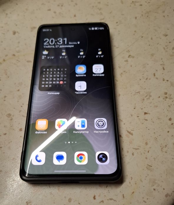 Honor magic 6 lite 128gb