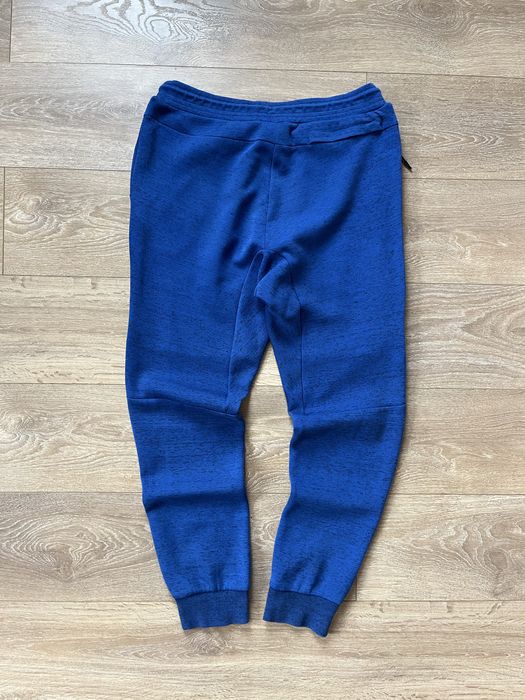 Панталони Nike Tech Fleece