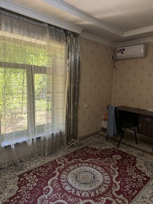 Участок назарбек 10 комнат 9 сотох СРОЧНО!!!