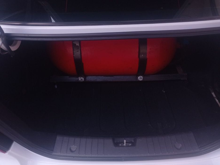 Nehiya 3 arenda аренда faqat arenda