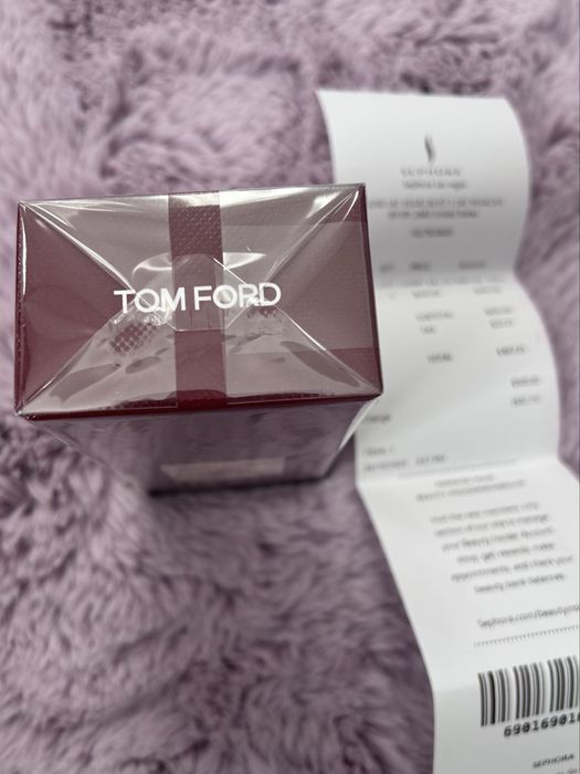Tom Ford Lost Cherry 100ml
