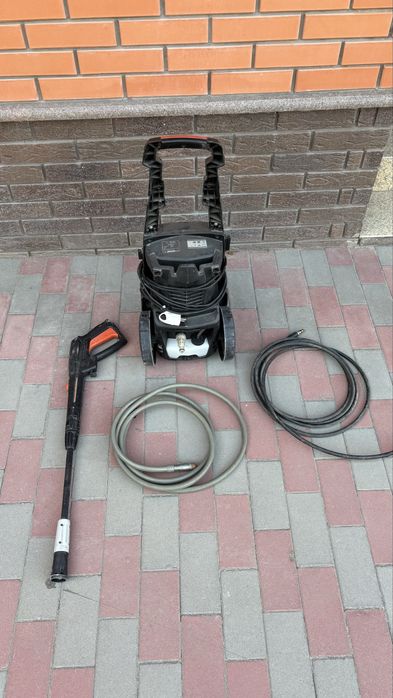 Кегшр для мойки