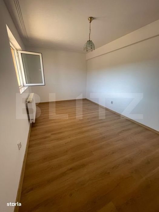 Apartament 2 camere, 44 mp, zona Apahida
