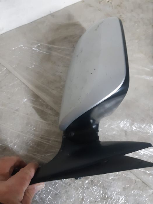 Зеркала на камри 45