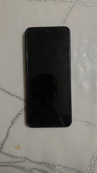 Redmi 13 полностью робочий