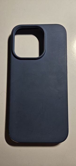 Huse Iphone 14 Pro