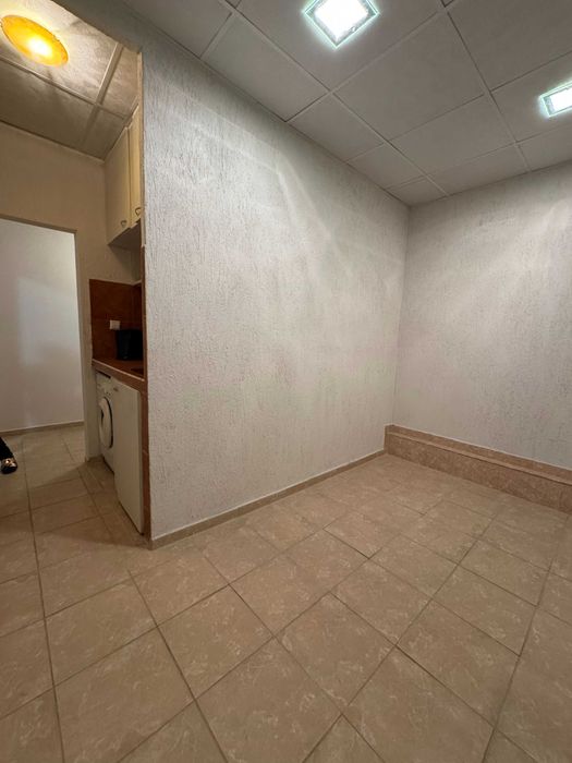 Продава се Двустаен апартамент в София, Свобода - 61 кв.м за 1951 €/кв.м - Снимка #5