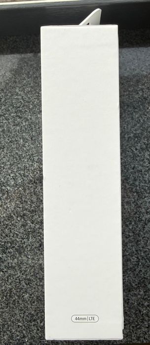 SAMSUNG Galaxy Watch9