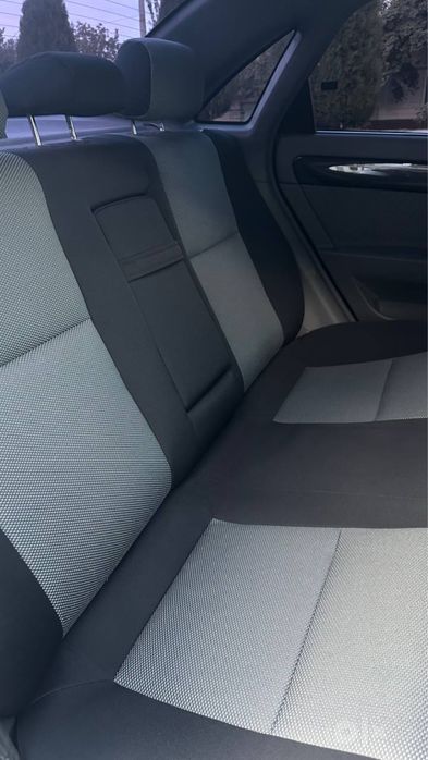 chevrolet gentra AT 2020