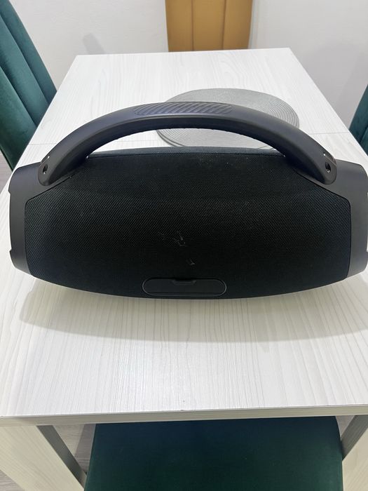 Boxa portabila V-KING  X20