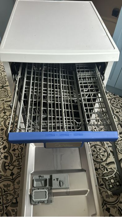 Продам посудомойку