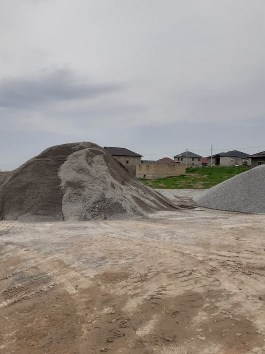 Камаз пецок шевень клинец топырак чарнезем