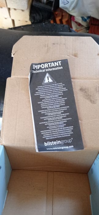 Накладки за KIA SORENTO 2.2 2010година