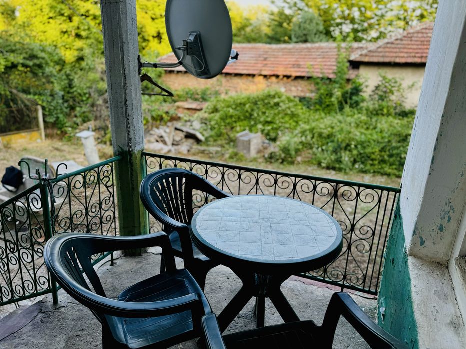 Продава се Къща в Плевен, Сторгозия - 84 кв.м за 571 €/кв.м - Снимка #10