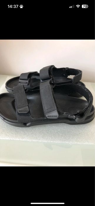 Birkenstock Tatacoa 45