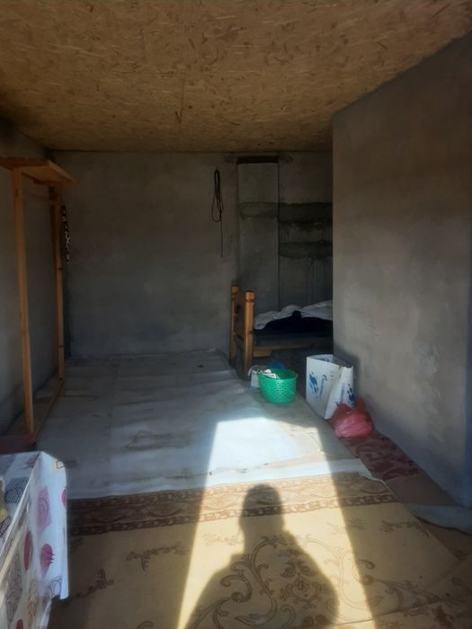 Участок 12.5 соток