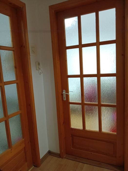 Apartament de vânzare