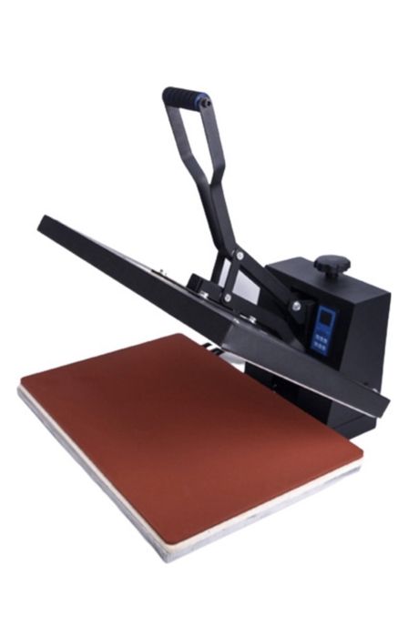 Термопресс 60х40