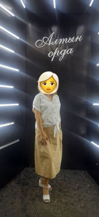 Продам платья, юбки в отличном состоянии