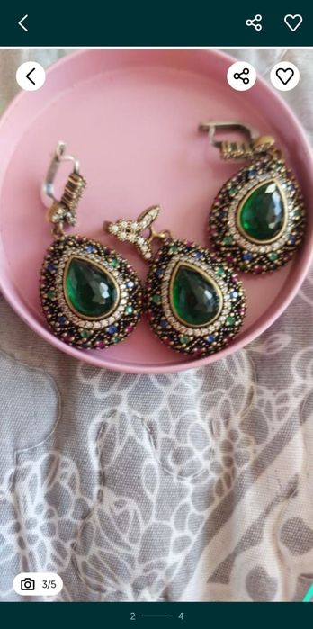 Срочно продаю кольцо