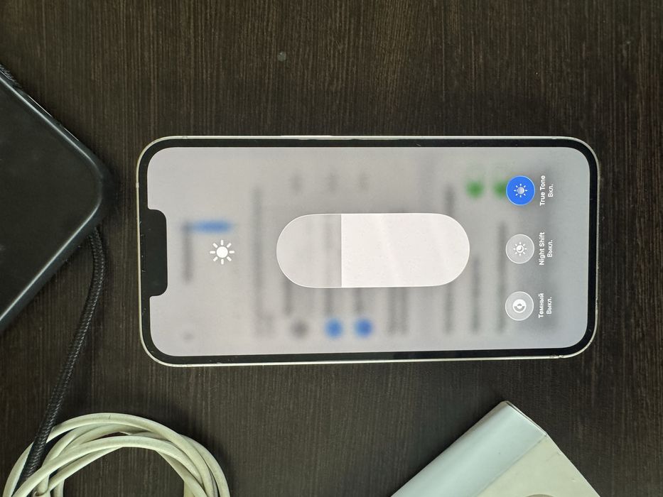 Iphone 13 айфон 13 86% обмен