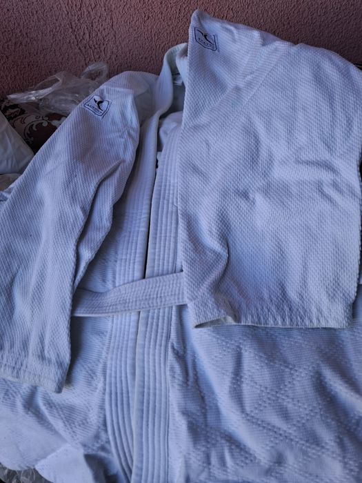 Кимоно подростковый