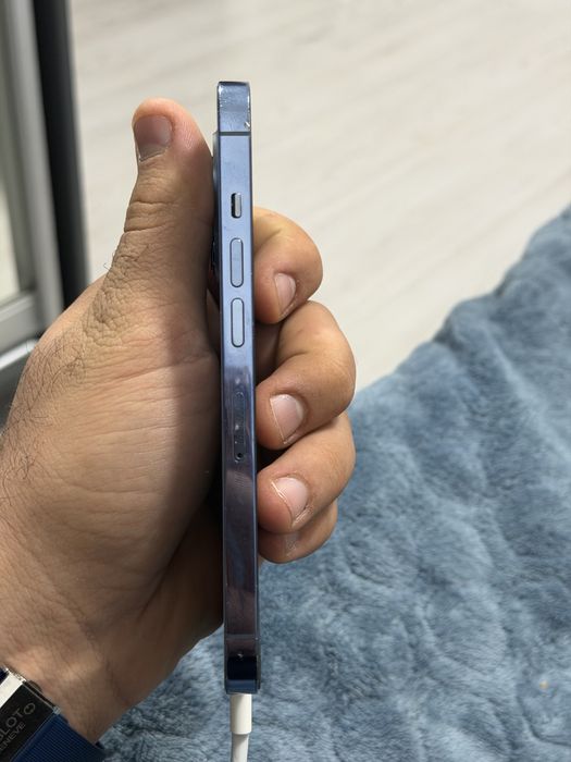 Iphone 13 pro 128gb