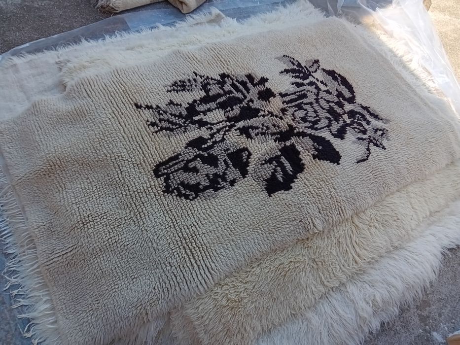 Хладилник фризер