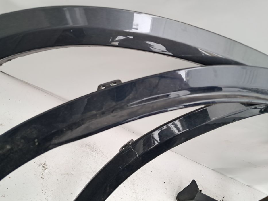 Лайсна калник BMW x3 f25 X6 F16 f48 G02 X3 G01 X3 X4 G02