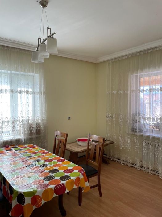 Продам каттедж в косшы