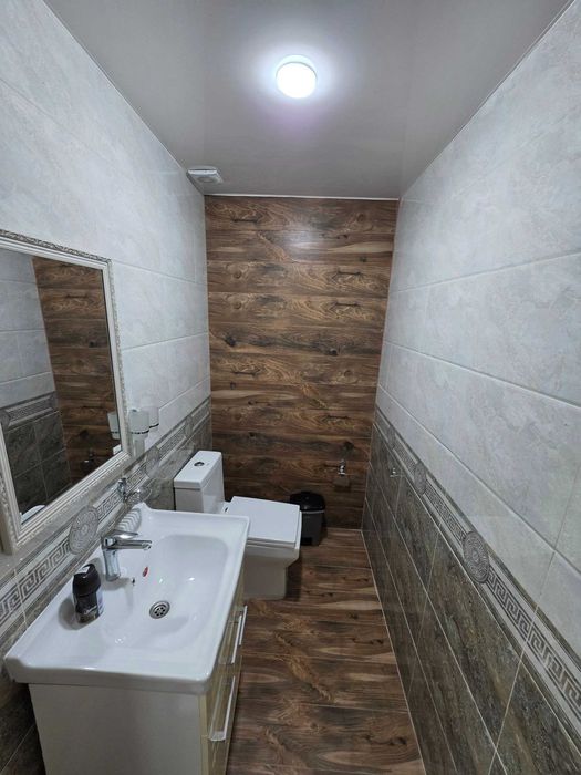 3 xonali 90m² 7-qavat.#3x #494a