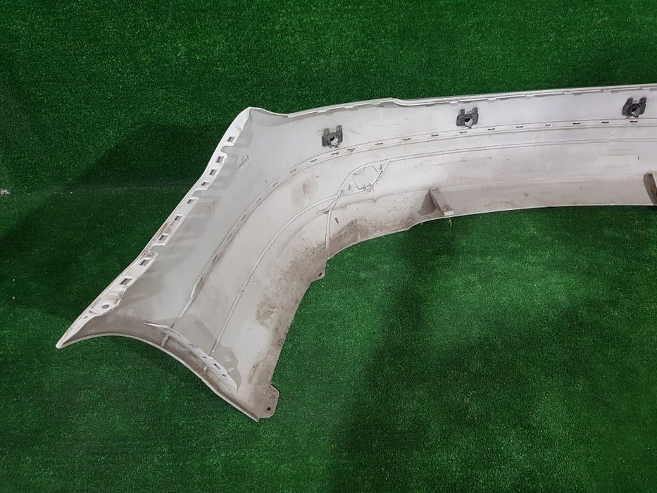 Bara spate Mercedes-Benz C-Class W204 an 2007-2011 Cod A2048851025