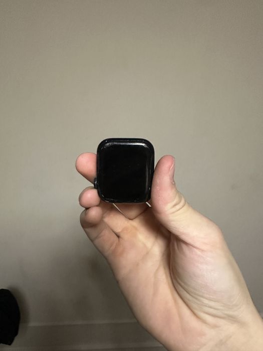Apple Watch Se 2
