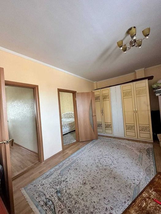 Продажа 3-этажного дома