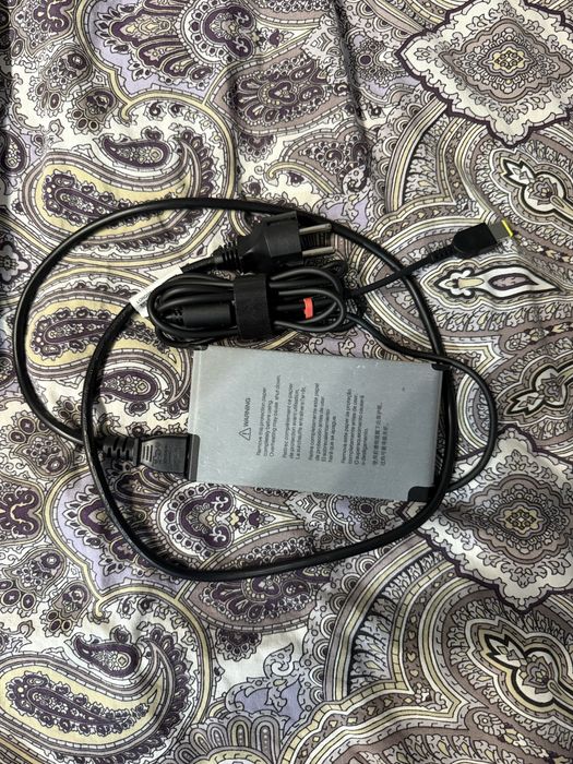 Продам игровой ноутбук Lenovo Loq