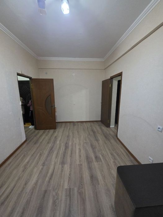 Сергели 6 а. 2/4/7 оила загс расмдагидее такалган нархи