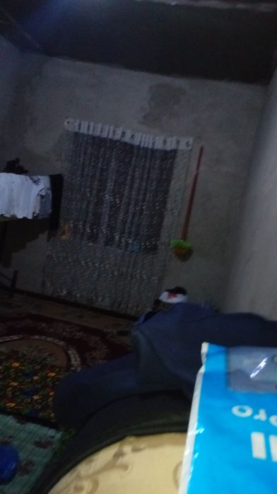 uy hujjatlari joyida