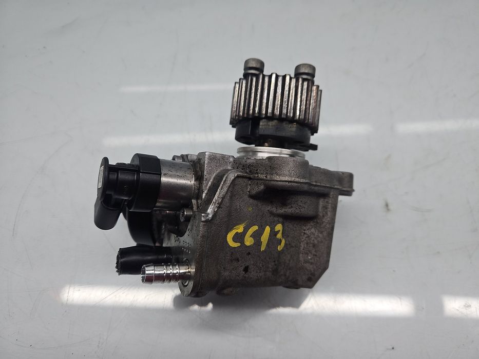 Pompa inalta presiune Volkswagen Touran (1T3) [Fabr 2010-2015] 03L1307
