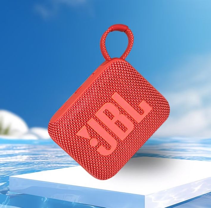 Продам колонку jbl
