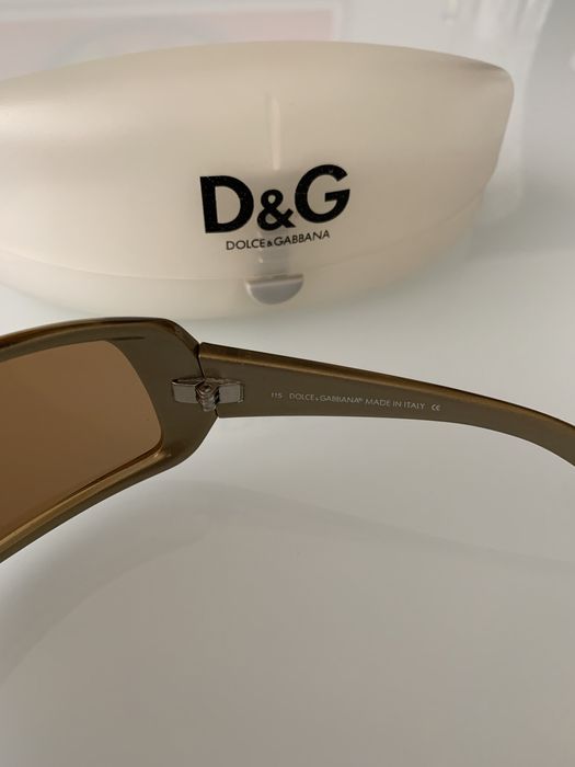 Dolce&Gabbana  оригинални