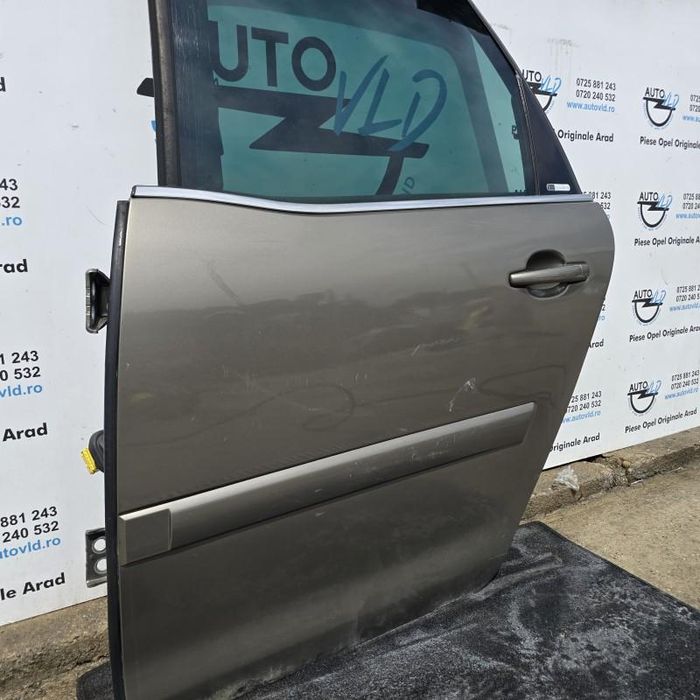 Portiera usa stanga spate Citroen C4 Picasso UD