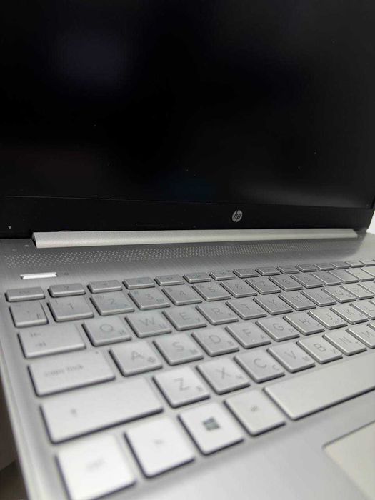 HP.Жезказган Сейфуллина 53 Досжан(983944)