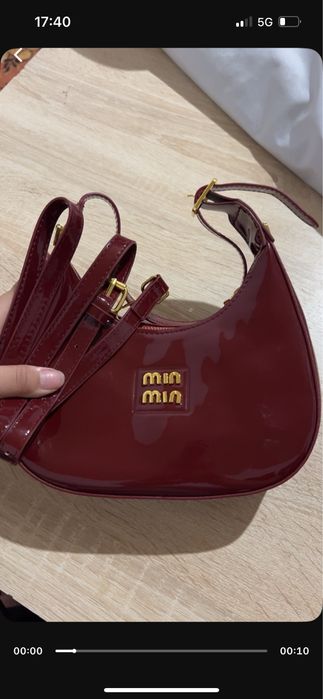 Платья-көйлек б/у.Новый сумка бар